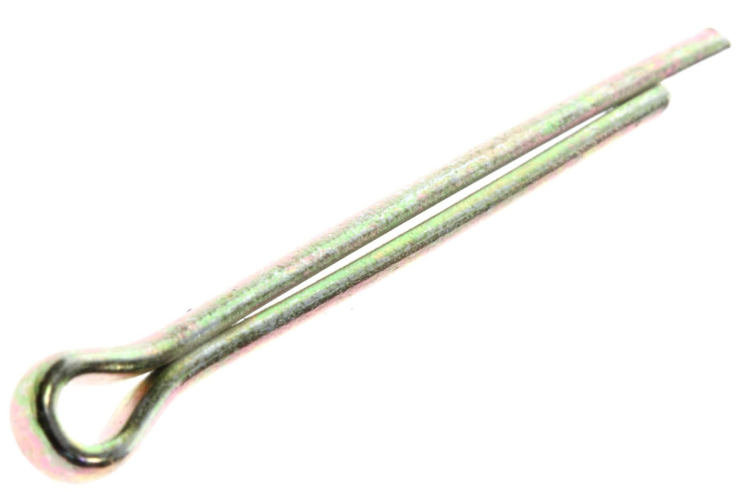 CAN-AM COTTER PIN, 211400017