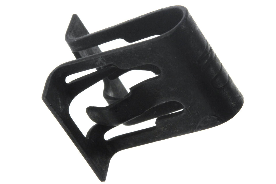 CAN-AM CLIP, 517302785