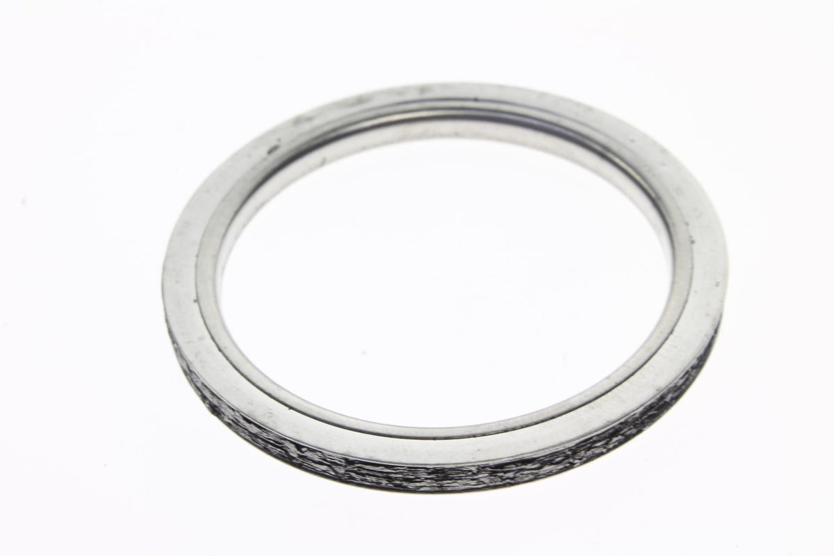 CAN-AM JOINT ETANCHE *GASKET, 707600317 — ATV Services Scotland Ltd