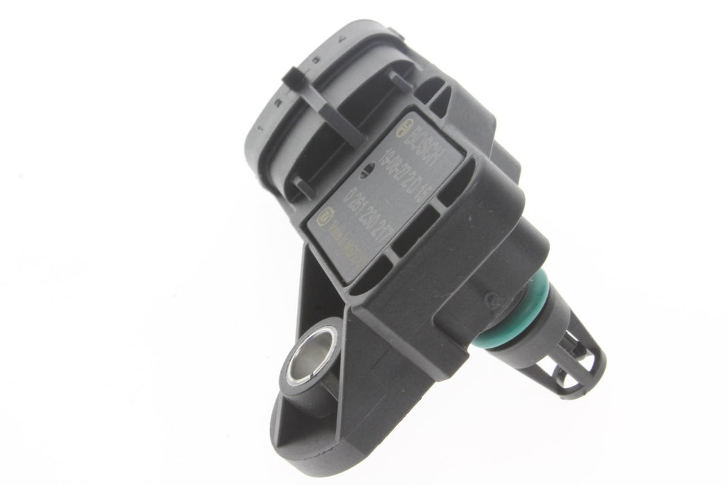 CAN-AM PRESSURE AND TEMPERATURE SENSOR, 707000995