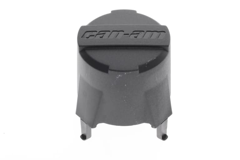 CAN-AM WHEEL CAP, 705400928