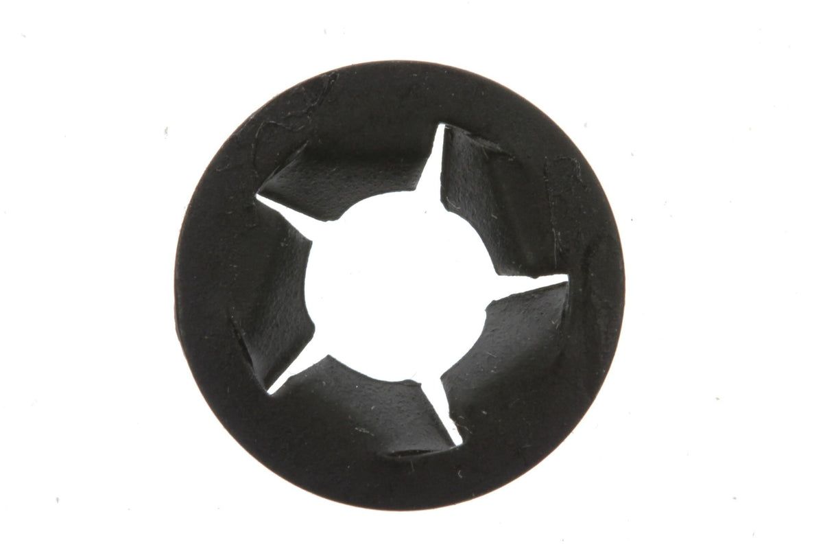 CAN-AM PUSH NUT, 732610072 — ATV Services Scotland Ltd