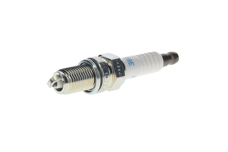 NGK SPARK PLUG DCPR8E, 715900642