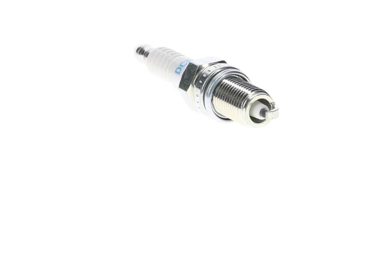 NGK SPARK PLUG DCP-R8E, 715900637