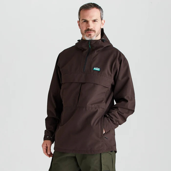 Men's Cambrian Smock