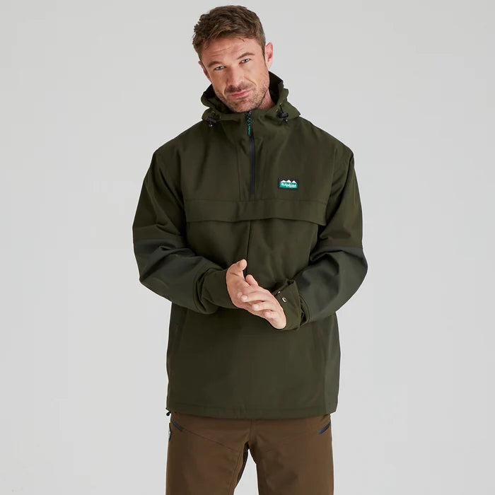 Men's Cambrian Smock