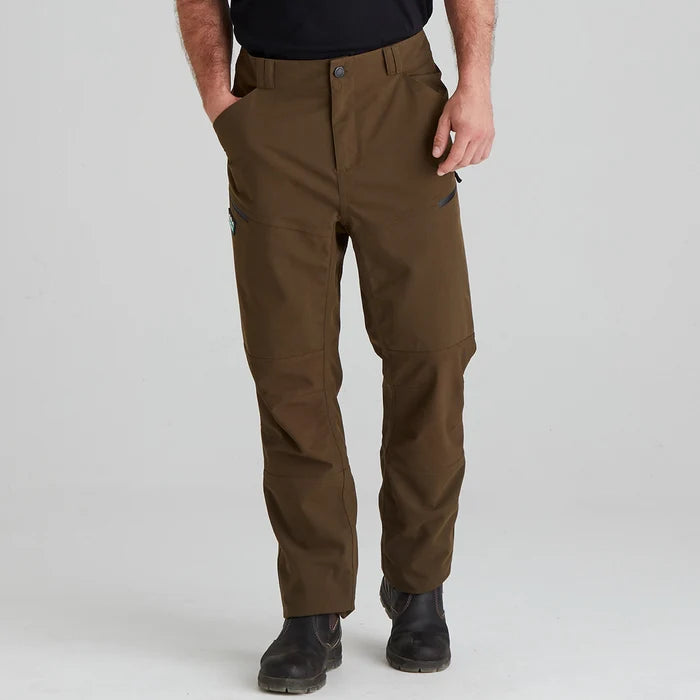 Men's Cambrian Trousers