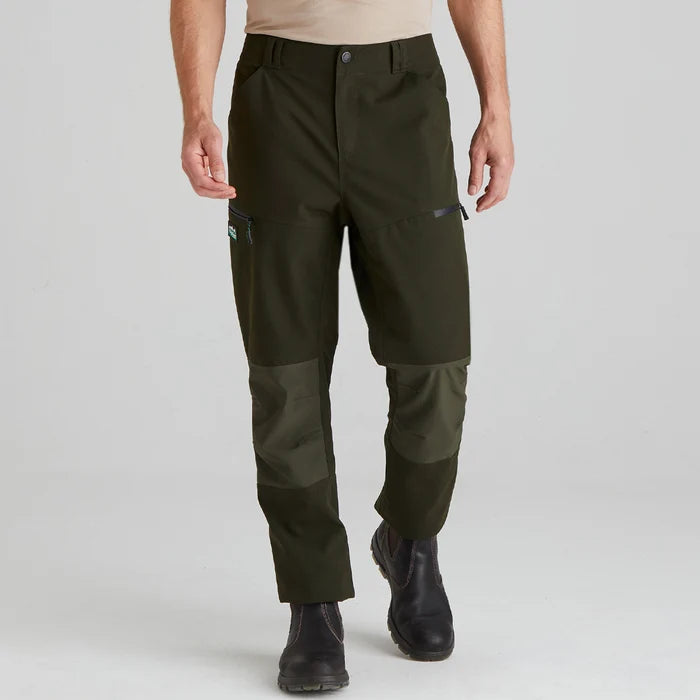 Men's Cambrian Trousers