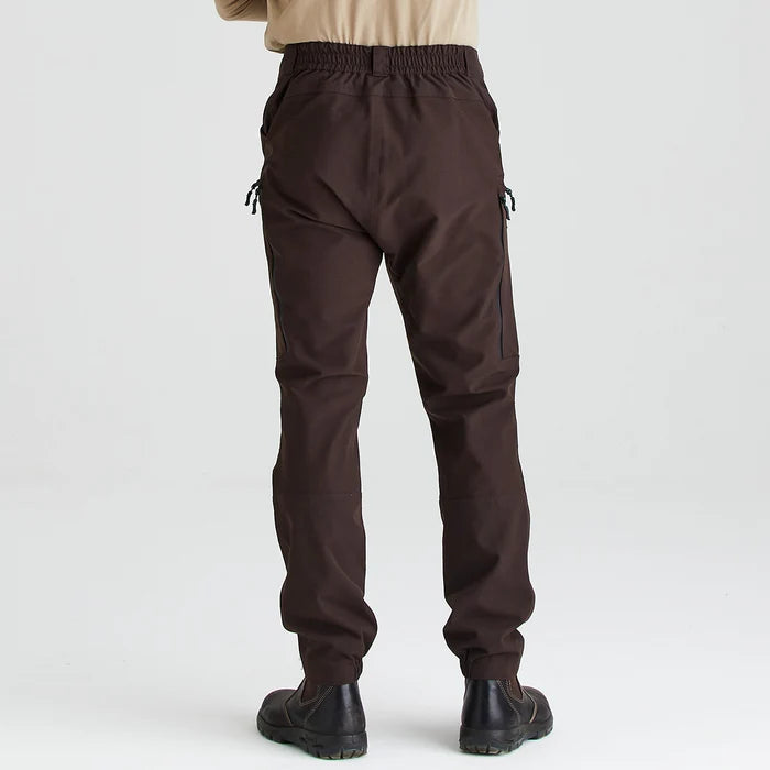 Men's Cambrian Trousers