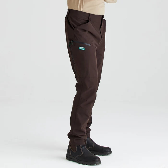 Men's Cambrian Trousers