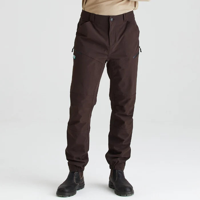 Men's Cambrian Trousers