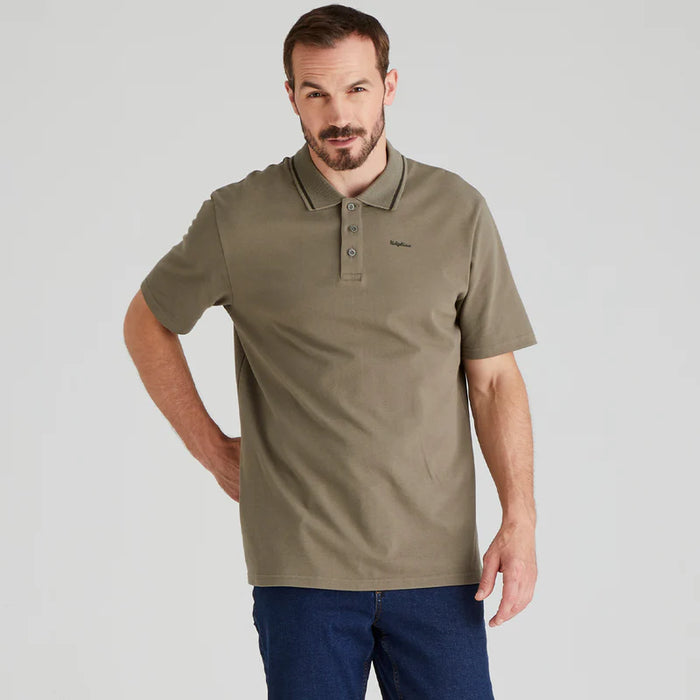 Men's Kilworth Polo Shirt