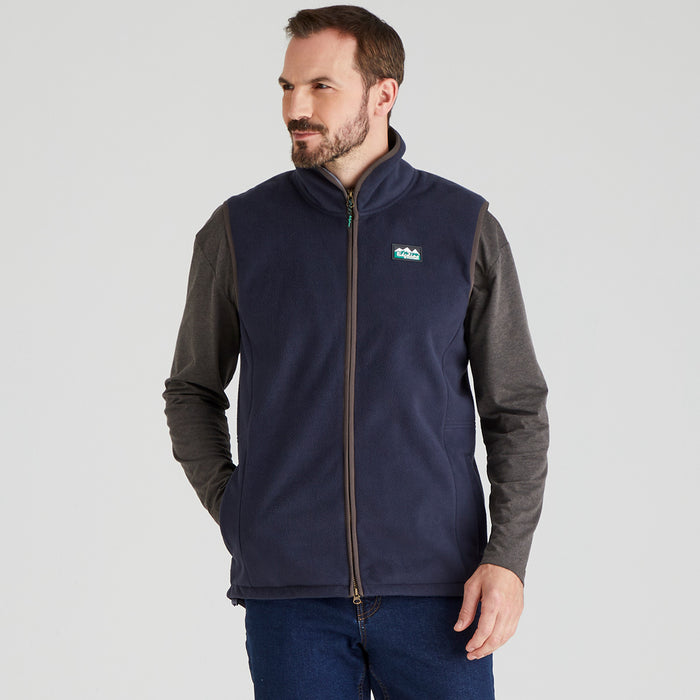 Men's Kodiak Gillet