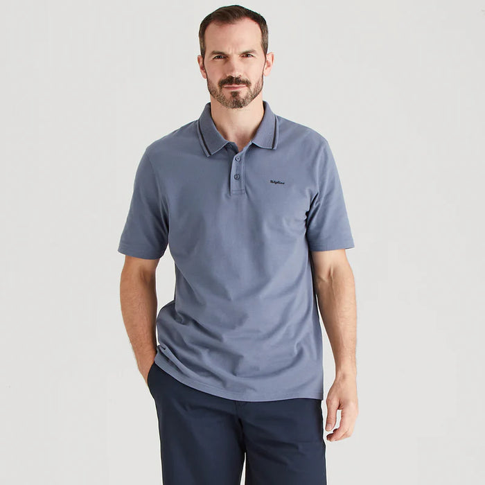 Men's Kilworth Polo Shirt