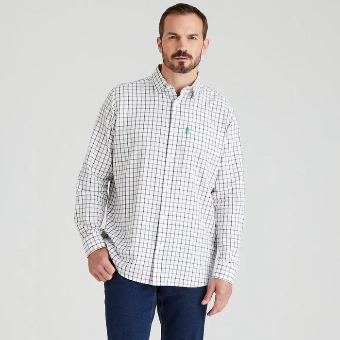 Men's Sedgebrook Shirt