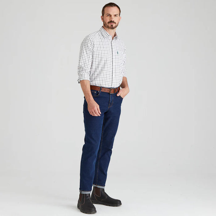 Men's Sedgebrook Shirt