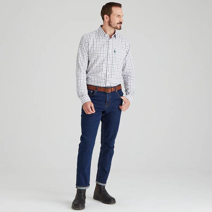 Men's Sedgebrook Shirt