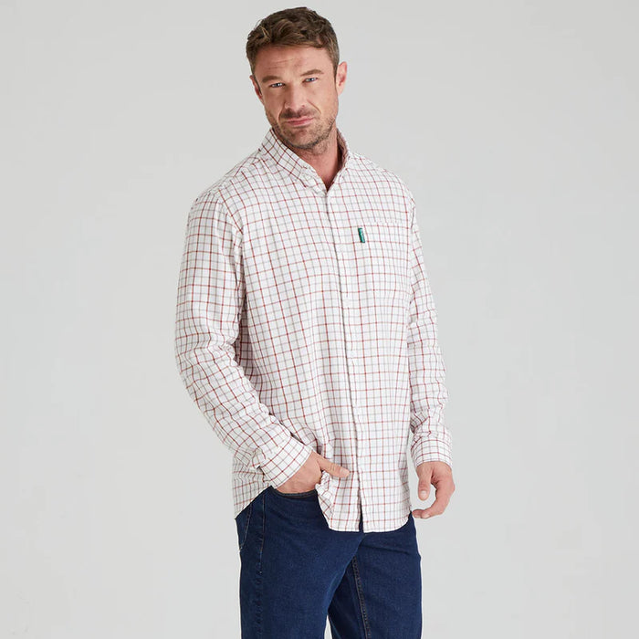 Men's Sedgebrook Shirt