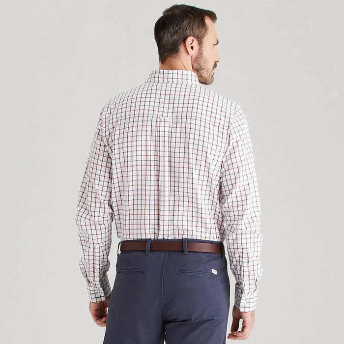 Men's Sedgebrook Shirt