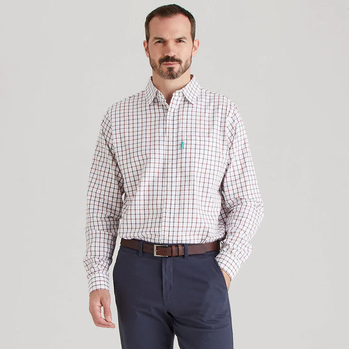 Men's Sedgebrook Shirt