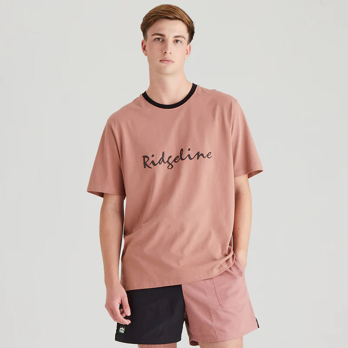 Men's Signature T-Shirt