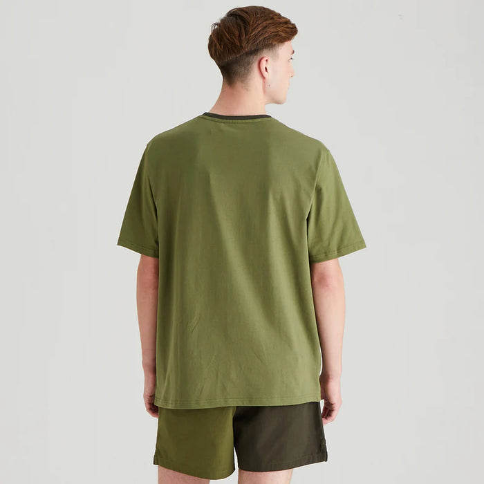 Men's Signature T-Shirt