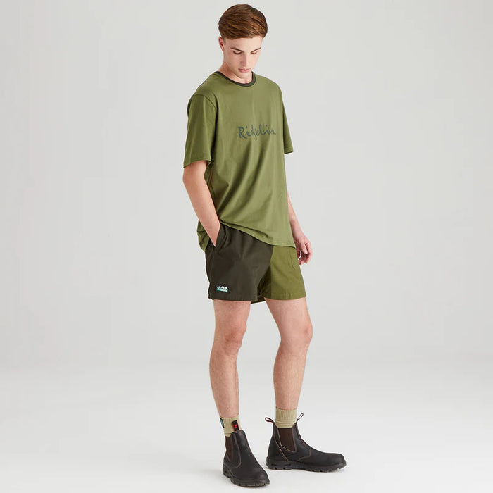 Men's Signature T-Shirt