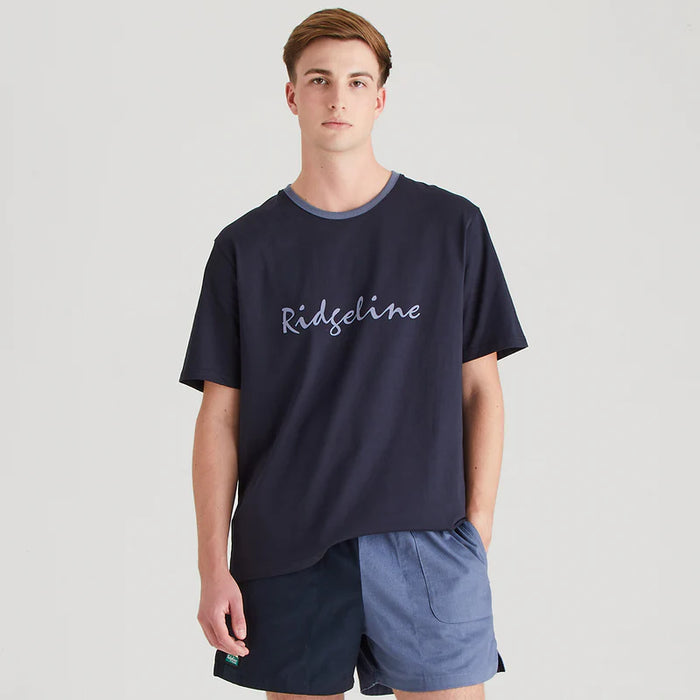 Men's Signature T-Shirt