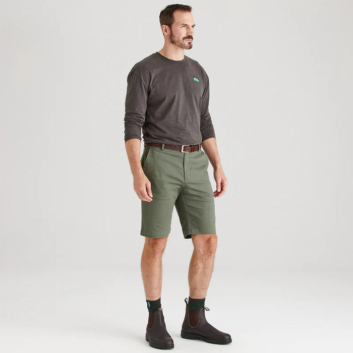 Men's Waxham Shorts