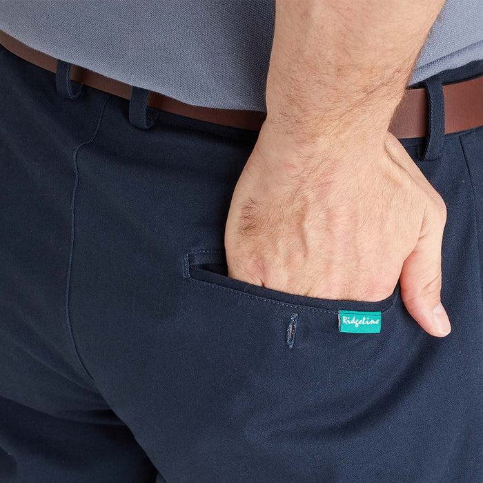 Men's Waxham Shorts