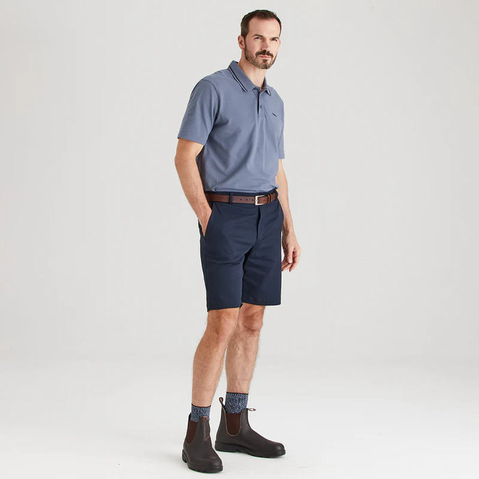 Men's Waxham Shorts