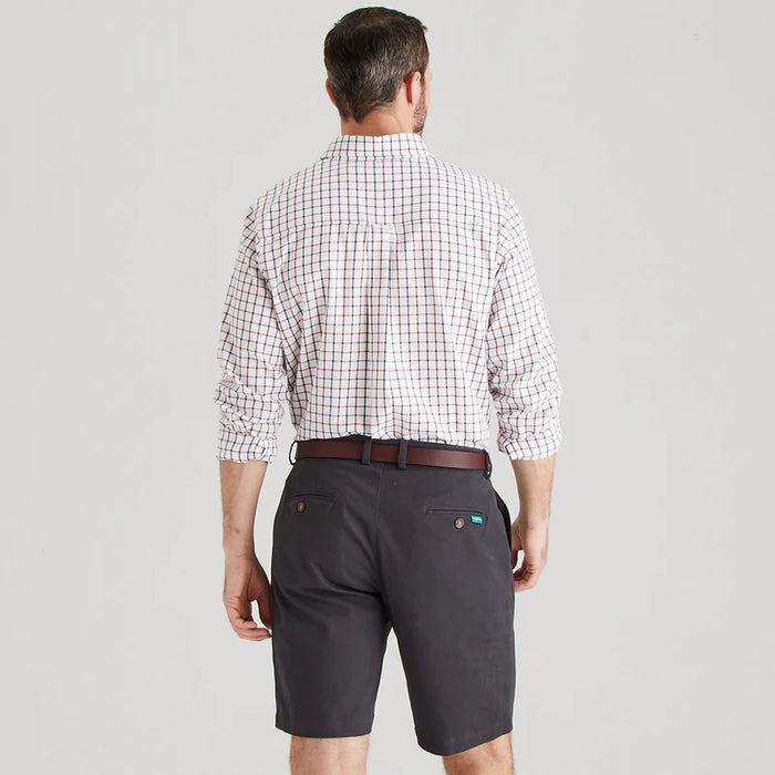 Men's Waxham Shorts