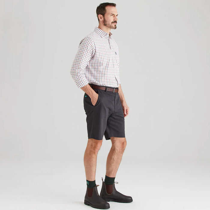 Men's Waxham Shorts