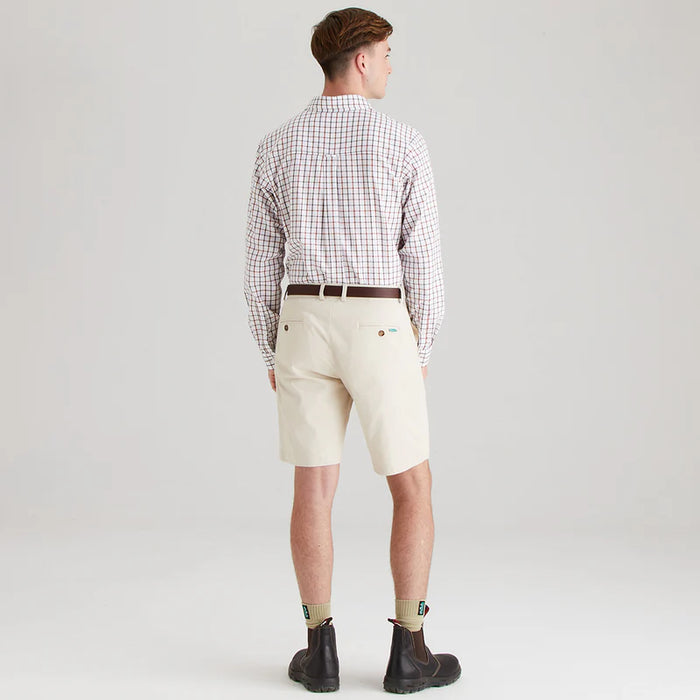 Men's Waxham Shorts