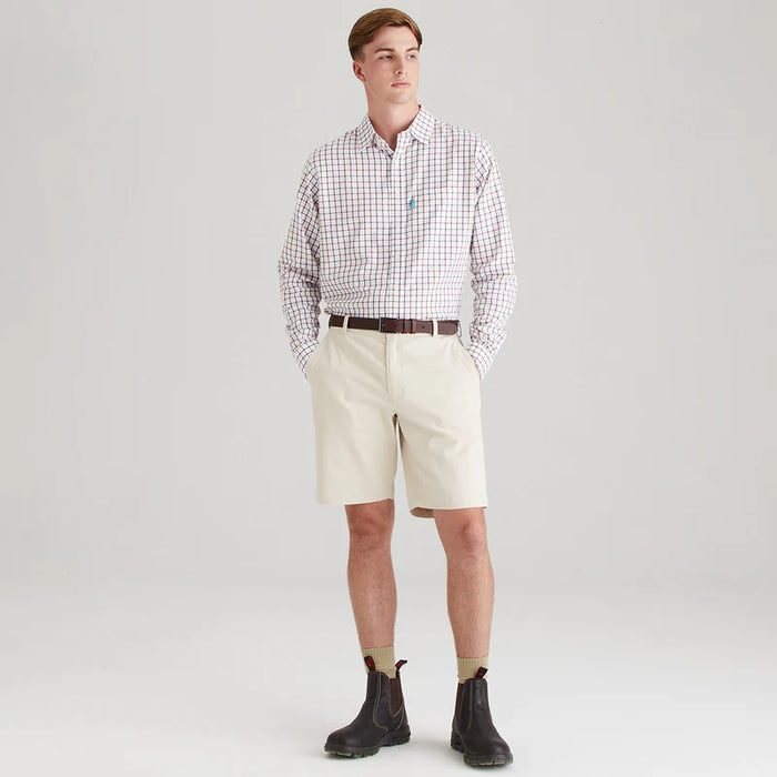 Men's Waxham Shorts