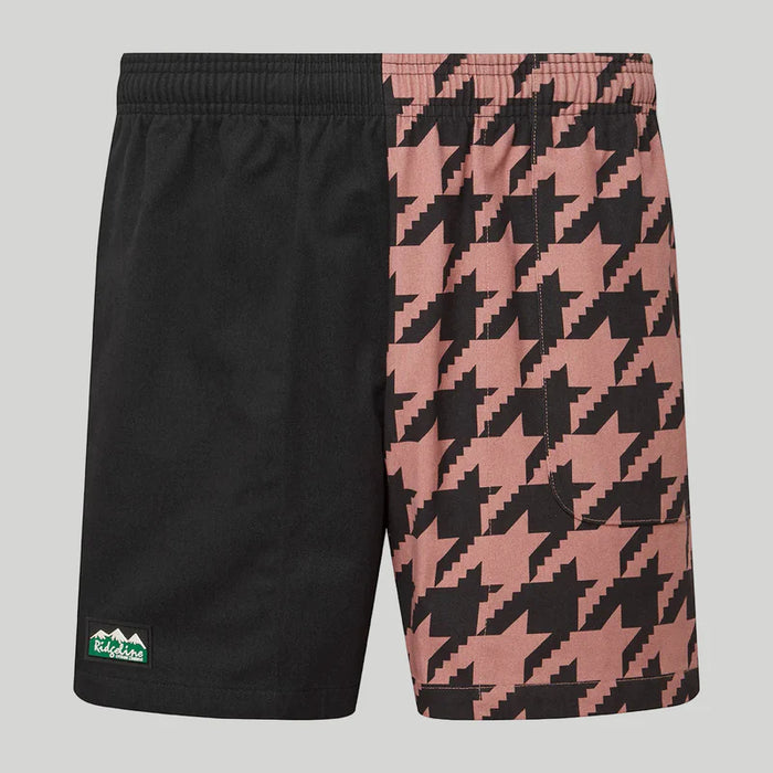 Backslider Shorts