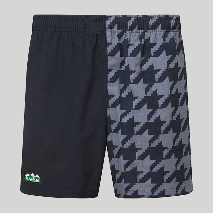 Backslider Shorts
