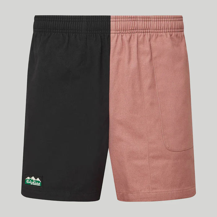 Hose Down Shorts