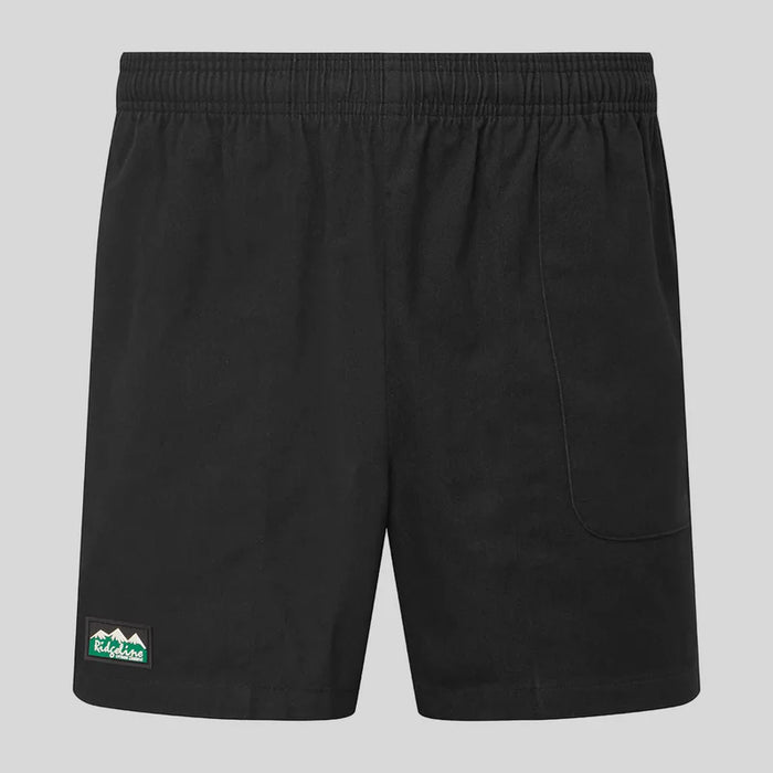 Hose Down Shorts