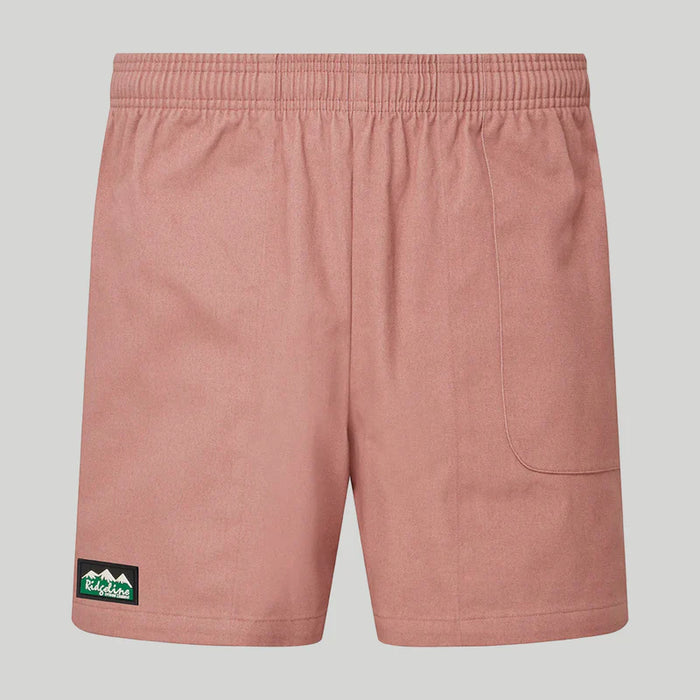 Hose Down Shorts