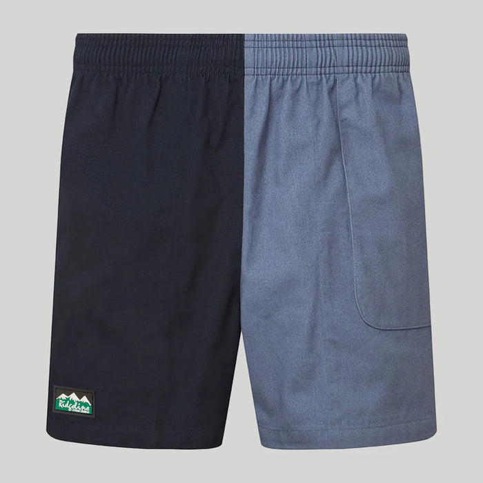 Hose Down Shorts