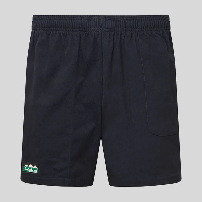 Hose Down Shorts