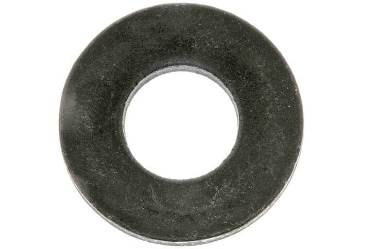 CAN-AM CLONICAL SPRING WASHER M18, 250200171