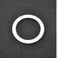 CAN-AM O-RING, 420552280
