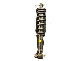 SUZUKI FRONT SHOCK ABSORBER ASSY, 52100-05G10-019