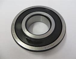 CAN-AM BEARING, 709402450