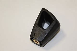 CAN-AM LEVER BUTTON, 707000965