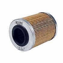 CAN-AM OIL FILTER, 420256188