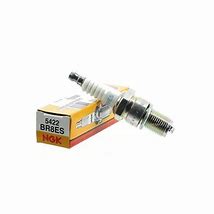 NGK SPARK PLUG, BR8ES