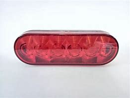 CAN-AM TAIL LIGHT, 710004497